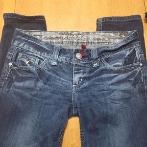 Guess jeans